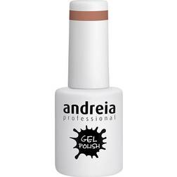Andreia Gel Polish ‎#226 10.5ml