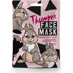 MAD Beauty Ansiktsmask Disney Thumper 25ml