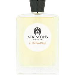 Atkinsons 24 Old Bond Street EdC 100ml