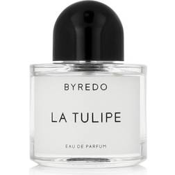 Byredo La Tulipe EdP 1.7 fl oz