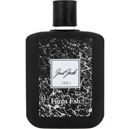 Armaf Just Jack Fanta Fab EdP 100ml