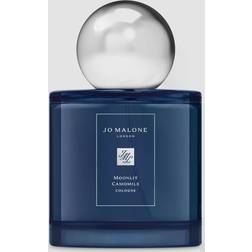 Jo Malone Unisex Jo Malone Moonlit Camomile EDC 100 ml 100ml
