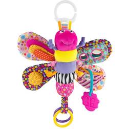 Lamaze Fifi The Firefly Fat Brain Toys