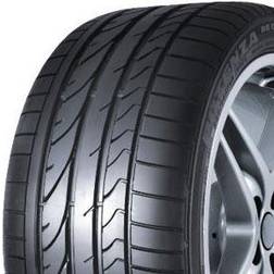 Bridgestone Potenza RE 050 A RFT 305/35 ZR20 104Y RunFlat