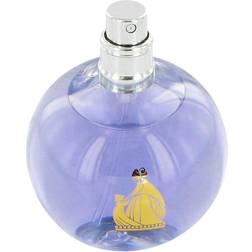 Lanvin Eclat D'arpege EdP (Tester) 100ml