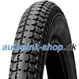 Heidenau M3 2.25-16 TT 38J Takapyörä