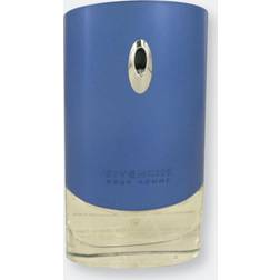 Givenchy 459484 Eau De Toilette Spray for Men 50ml