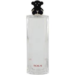 Tous EdT (Tester) 3 fl oz