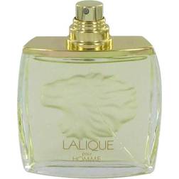 Lalique Pour Homme EdP (Tester) 75ml