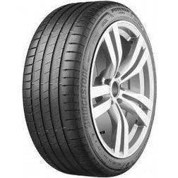 Bridgestone Potenza S005 RFT (315/30 R20 101Y)