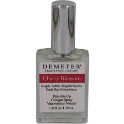 Demeter Cherry Blossom Eau de Cologne 30 ml 30ml