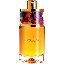 Ajmal Shadow Eau De Parfum Spray For Women 75ml