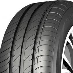 Nankang Econex NA-1 155/80 R13 79T Personenwagen Zomerbanden