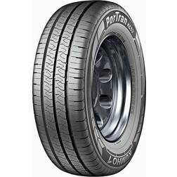Kumho PorTran KC53 215/70R15 Tire