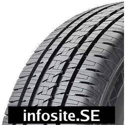 Bridgestone Alenza 001