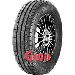 Falken Sincera SN832 Ecorun 175/70 R13 82T