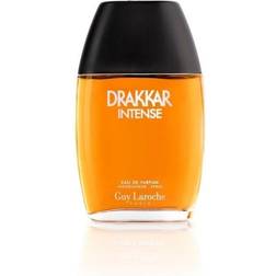 Guy Laroche Drakkar Intense EdP 1.7 fl oz