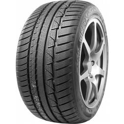 Linglong Green-max Winter UHP 245/45R18