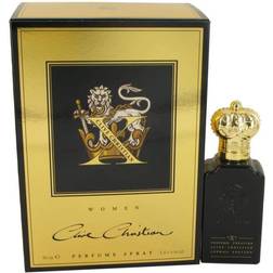 Clive Christian X Perfume Extract 50ml