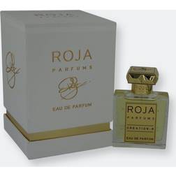 Roja Roja Creation-r Eau De Parfum Spray By Roja Parfums 50ml