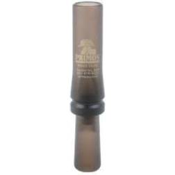 Primos Wood Duck Call