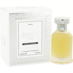 Bois 1920 Come L'Amore 100 ml 100ml