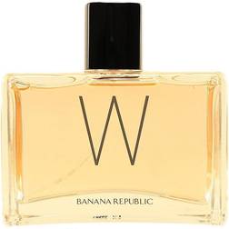 Banana Republic W EDP Spray 125ml