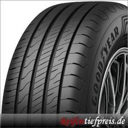 Goodyear EfficientGrip 2 SUV (235/60 R16 100V)