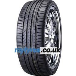 Winrun R330 255/40 ZR17 94W