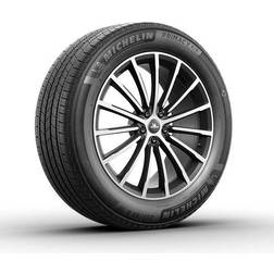 Michelin Primacy A/S 275/55 R20 117W XL LR
