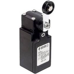 Pizzato Pizzato Elettrica FR 531-M2 Endestopkontakt 250 V/AC 6 A Rullesvingarm Tastende IP67 1 stk