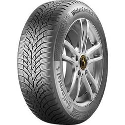 Continental WinterContact TS 870 195/45 R16 84H XL