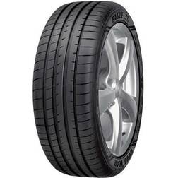 Goodyear Eagle F1 Asymmetric 3 SUV 235/55R19 101Y