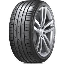 Hankook Ventus S1 Evo 3 K127C HRS 275/40 R20 106Y XL 4PR SUV, runflat SBL