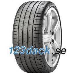 Pirelli P Zero PZ4 265/35 ZR21 (101Y) XL A7A, PNCS