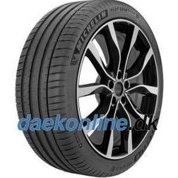 Michelin Pilot Sport 4 SUV 245/45 R20 103V XL VOL