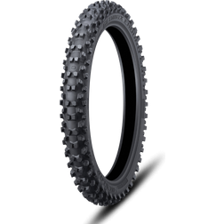 Dunlop Geomax EN91 140/80-18 TT 70R Tire