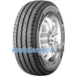 GT Radial Maxmiler Pro 185/80 R14C 102/100R