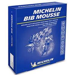 Michelin BIB-MOUSSE Enduro (M18) (120/90 R18