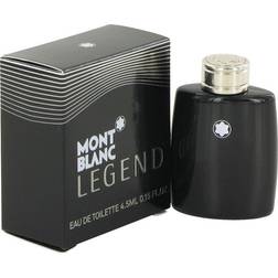 Montblanc Legend 10ml