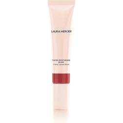 Laura Mercier Tinted Moisturiser Blush 15ml (Various Shades) Cherry Orchard