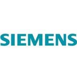 Siemens BVP:045504, 1 stk, 4,5 kg, 3340 mm, 3800 mm, 1600 mm