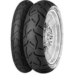 Continental ContiTrailAttack 3 140/80 R17 Tire
