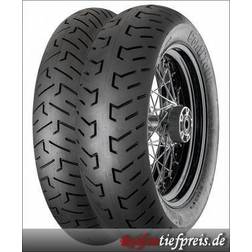 Continental ContiTour MU85B16 RF TL 77H Takapyörä