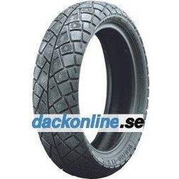 Heidenau K62 130/60-13 RF TL 60P Takapyörä