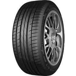Petlas Explero PT431 225/55 R18 98V