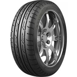 Nankang Green Sport Eco-2 (165/70 R10 72H)