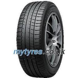 BFGoodrich Advantage 225/50 R17 98W XL