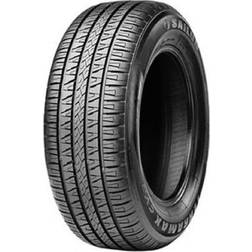 Sailun Terramax CVR 235/55 R19 106H