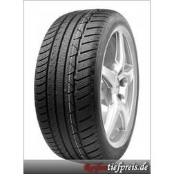 Linglong Winter UPX XL 255/55R19 Tire
